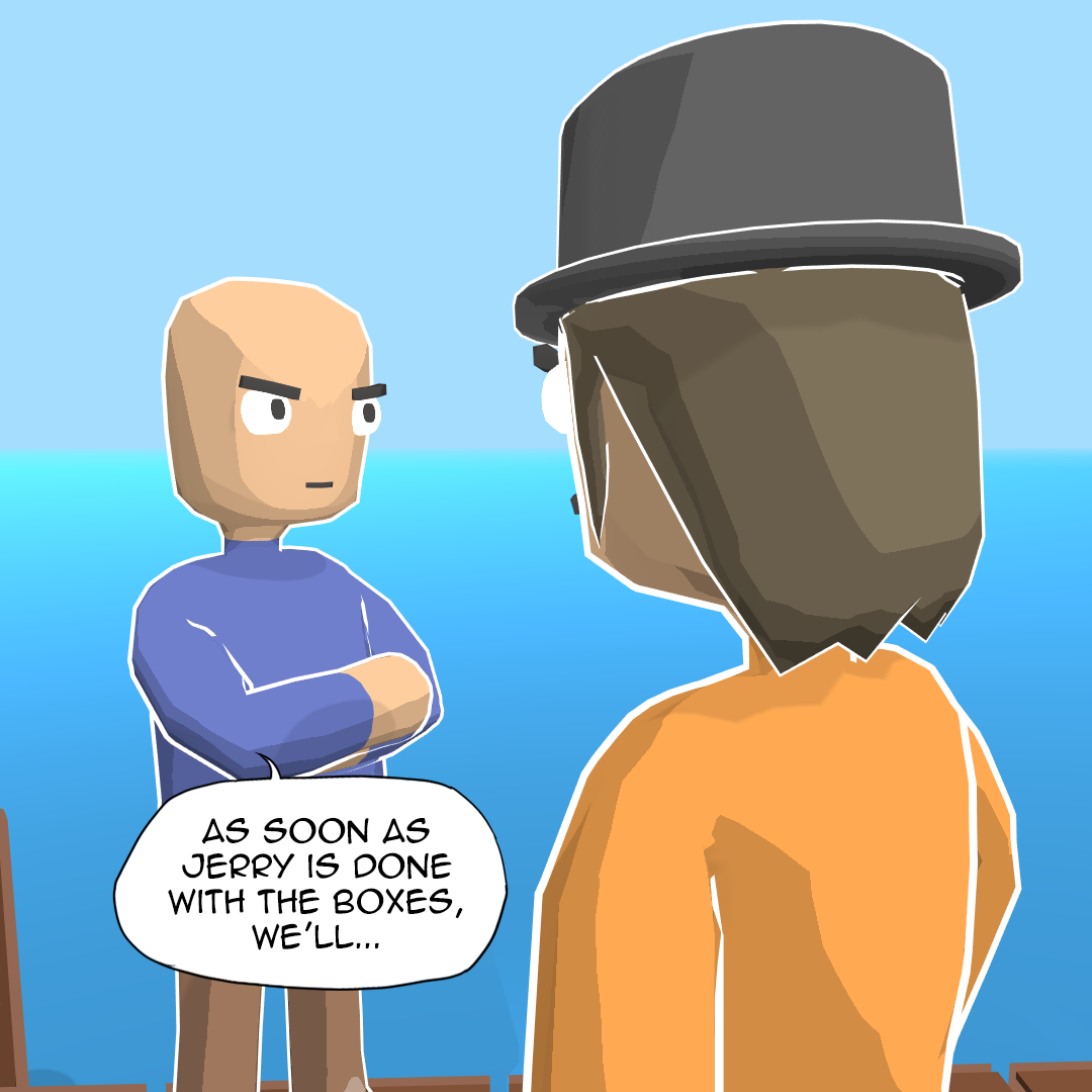 1-15