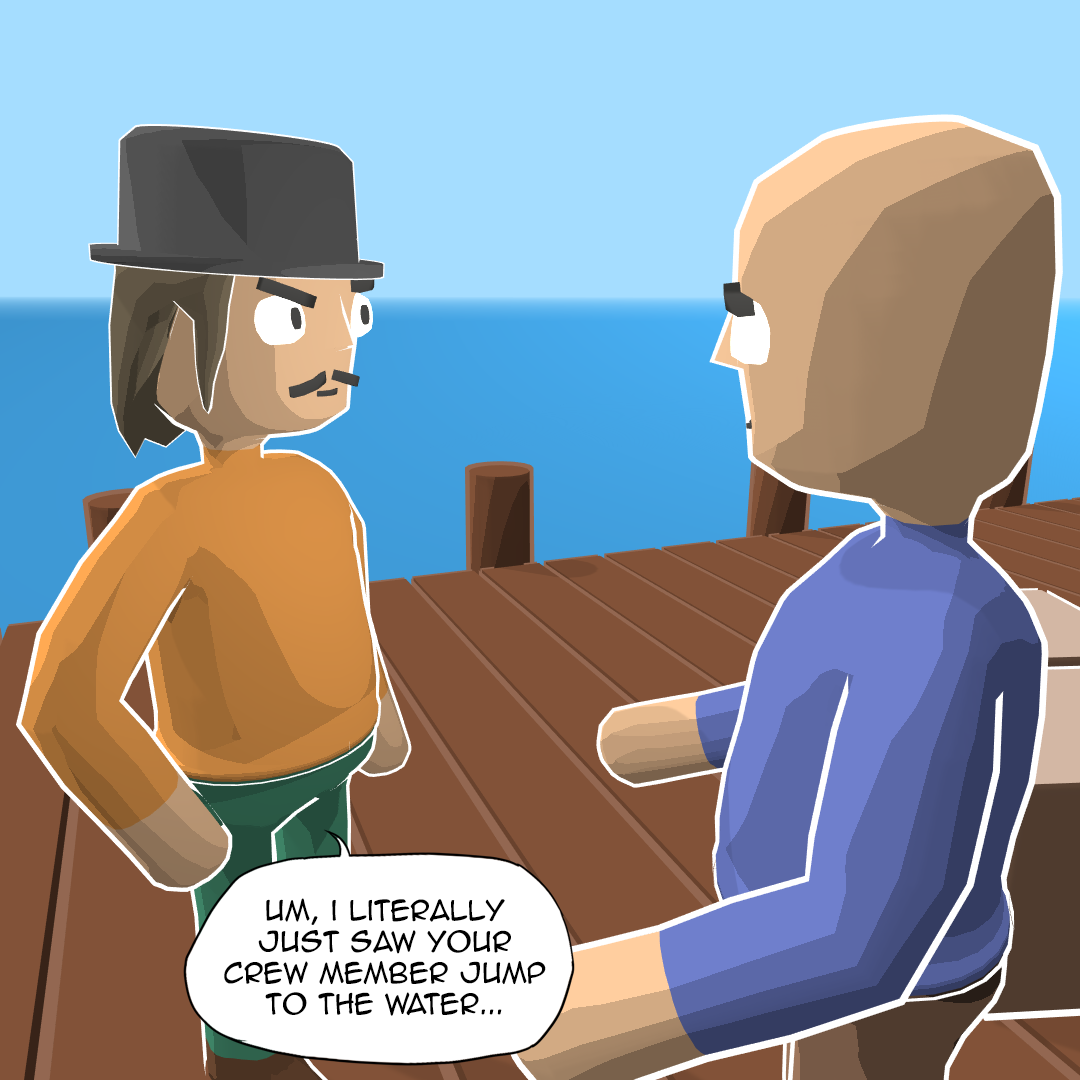 1-19
