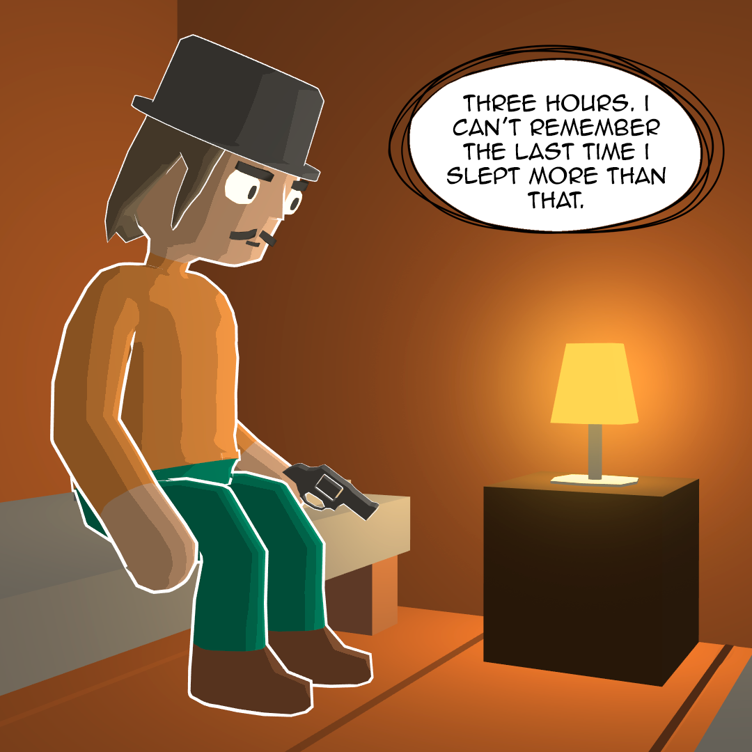 005