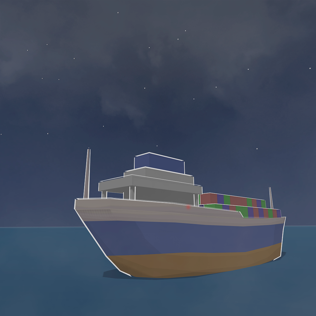 012