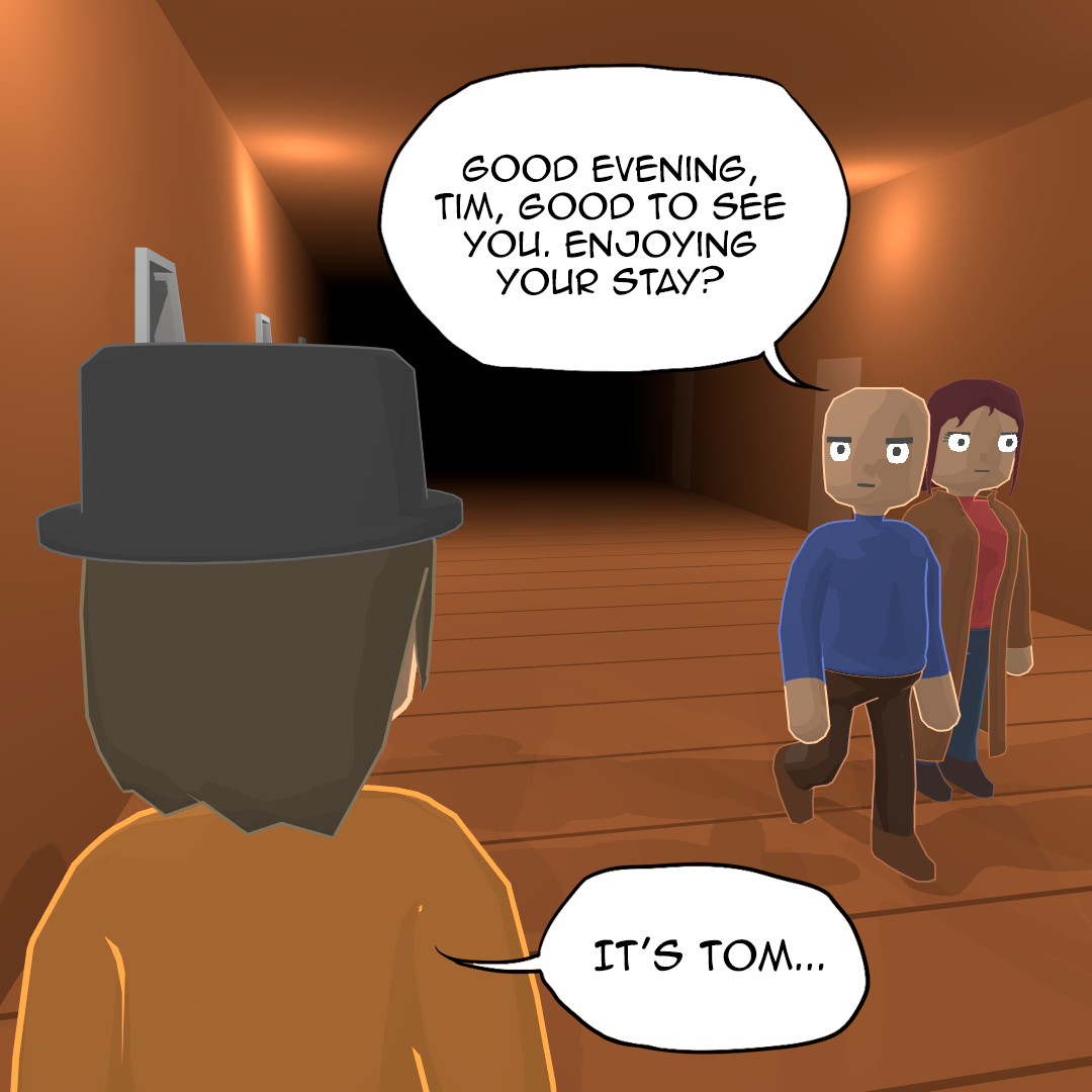 014