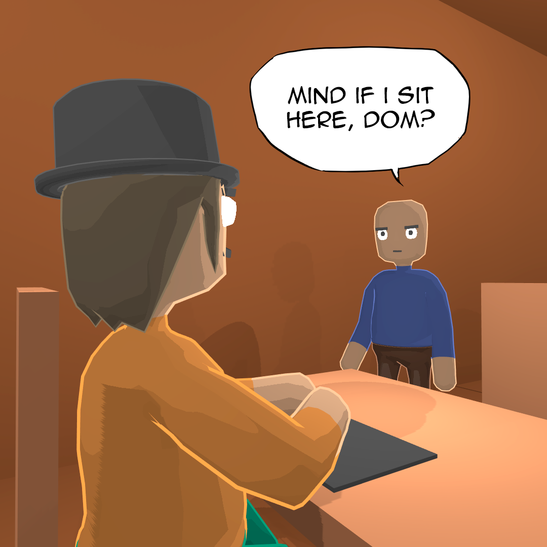 020