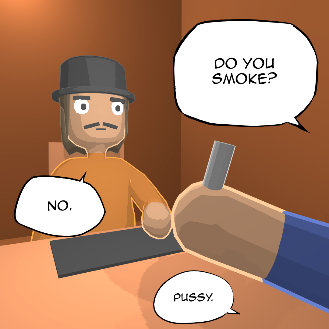 024
