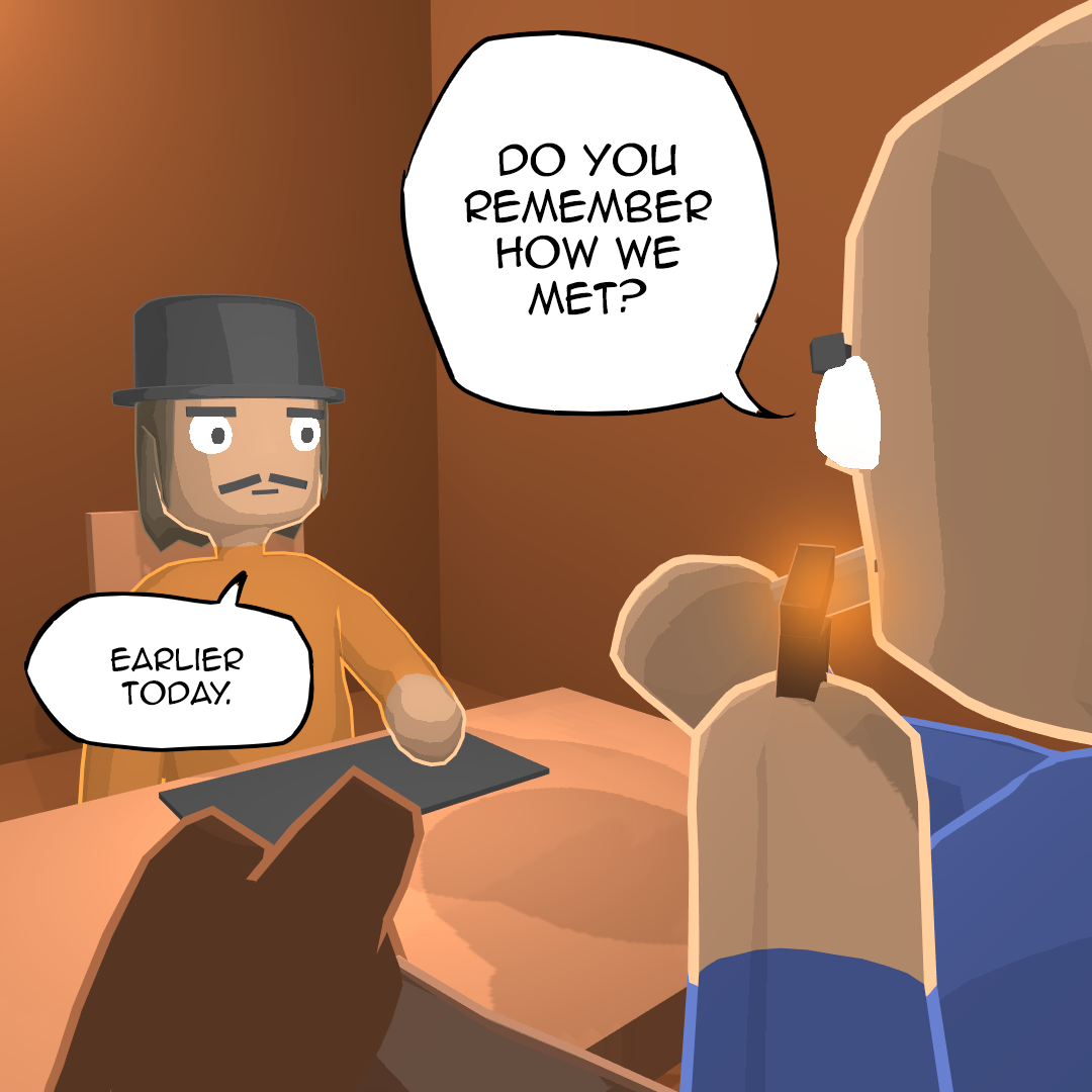 026