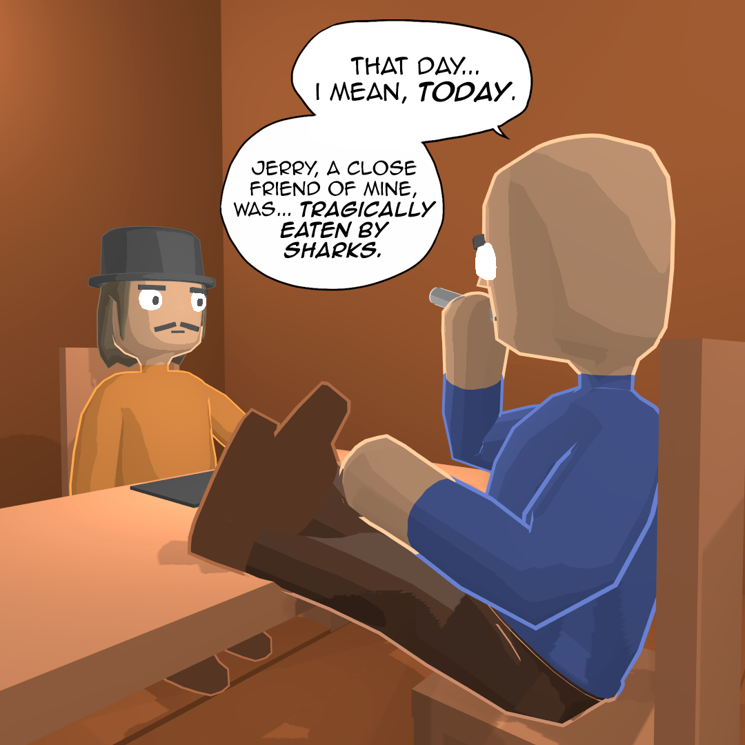 030
