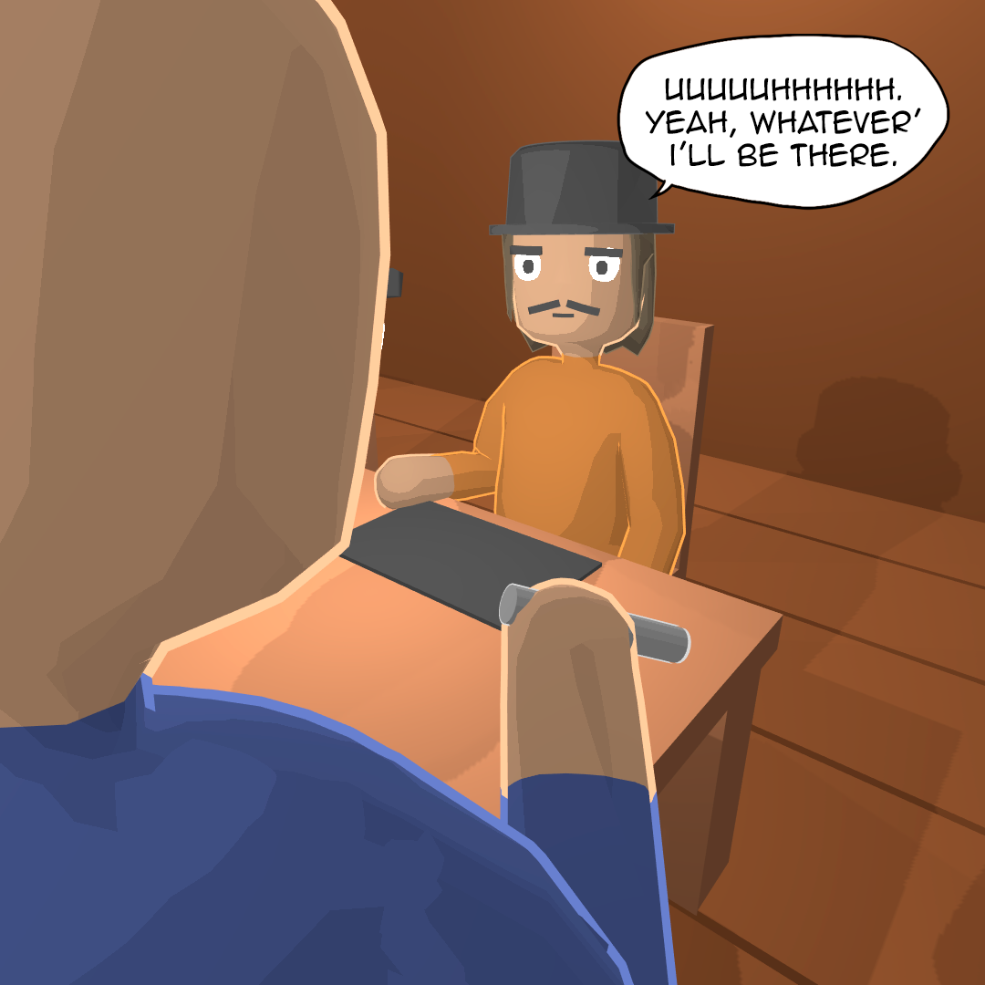 038