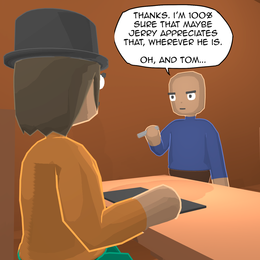 039