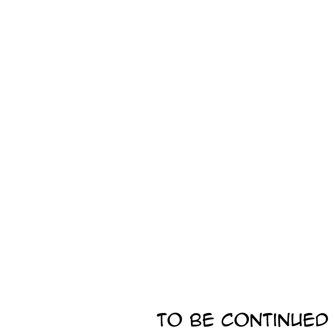 041